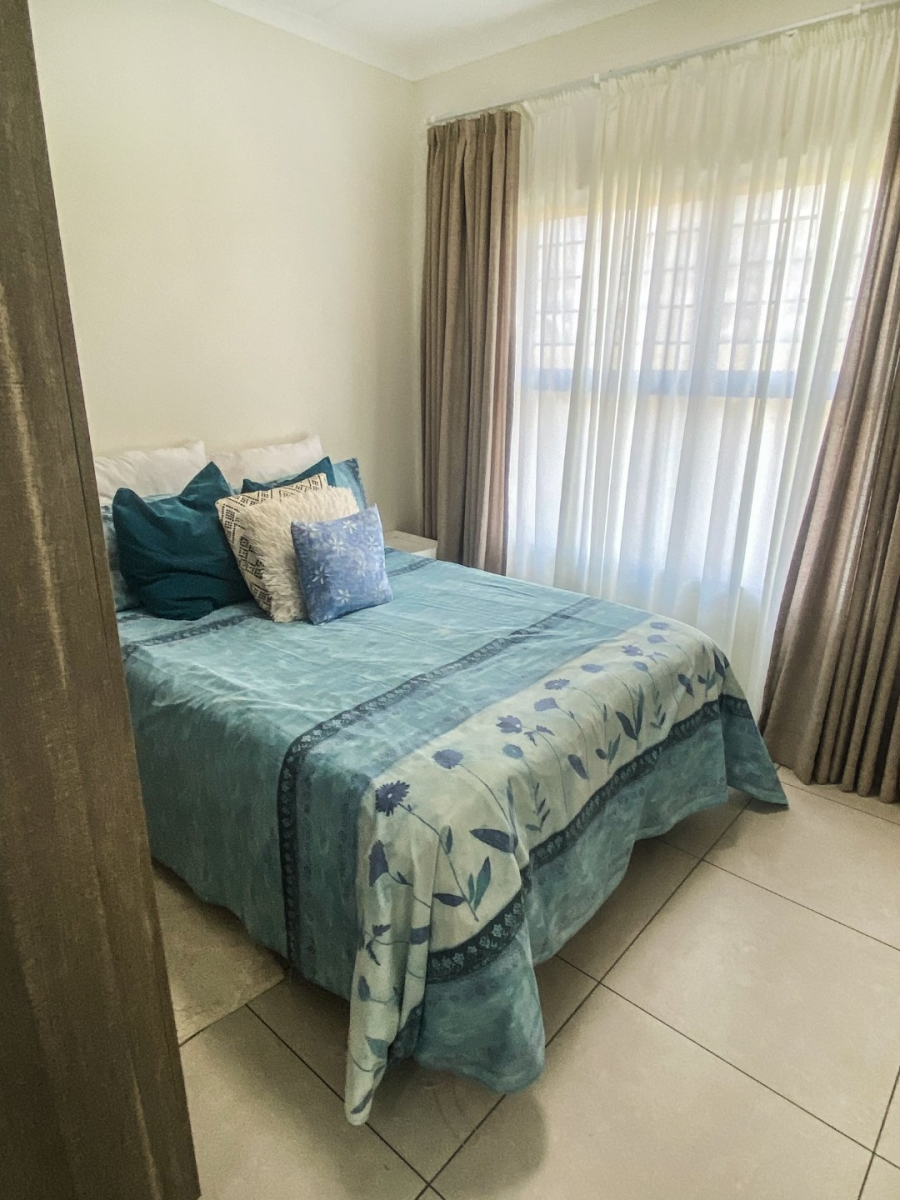 2 Bedroom Property for Sale in Northgate Gauteng