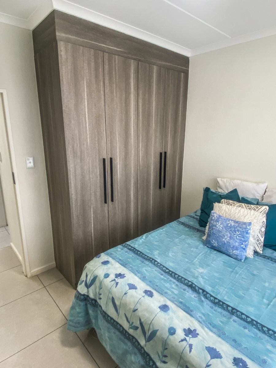 2 Bedroom Property for Sale in Northgate Gauteng