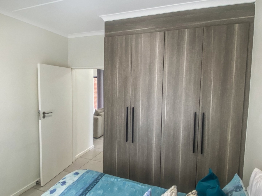 2 Bedroom Property for Sale in Northgate Gauteng