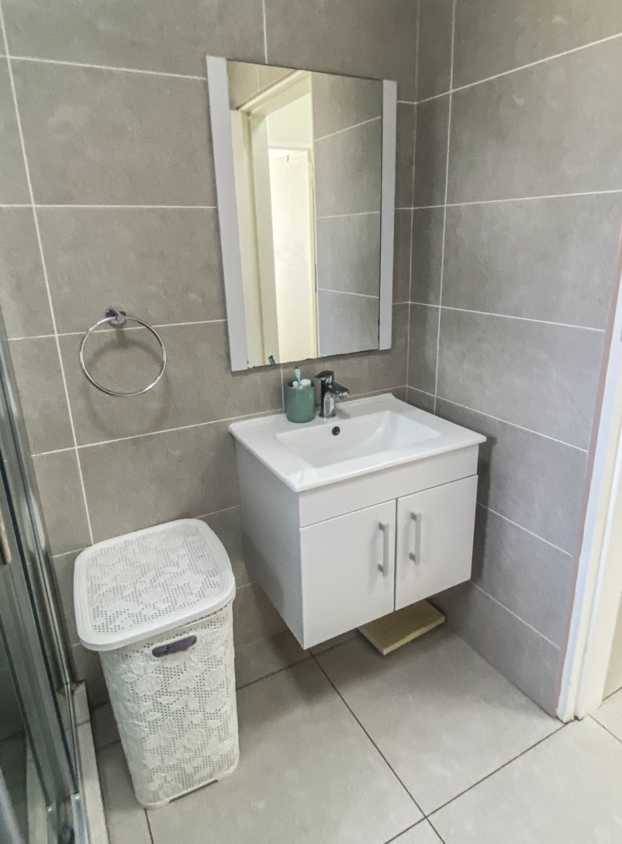 2 Bedroom Property for Sale in Northgate Gauteng