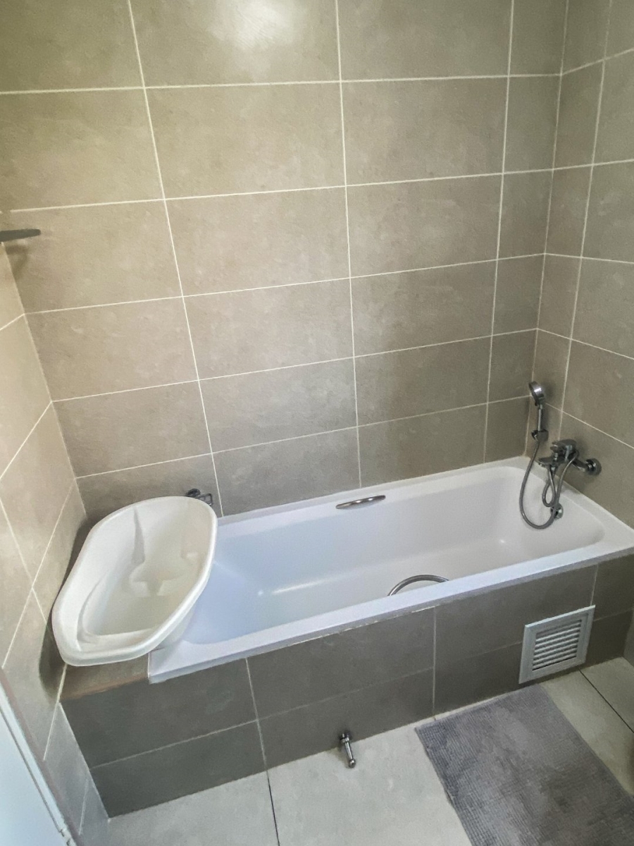 2 Bedroom Property for Sale in Northgate Gauteng