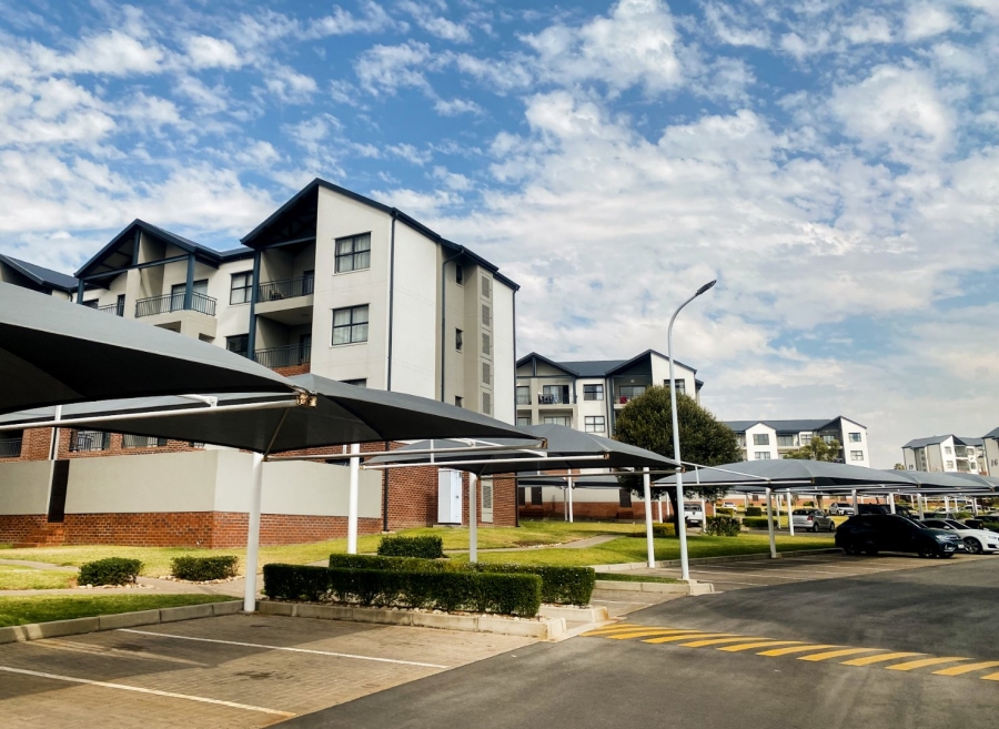 2 Bedroom Property for Sale in Northgate Gauteng