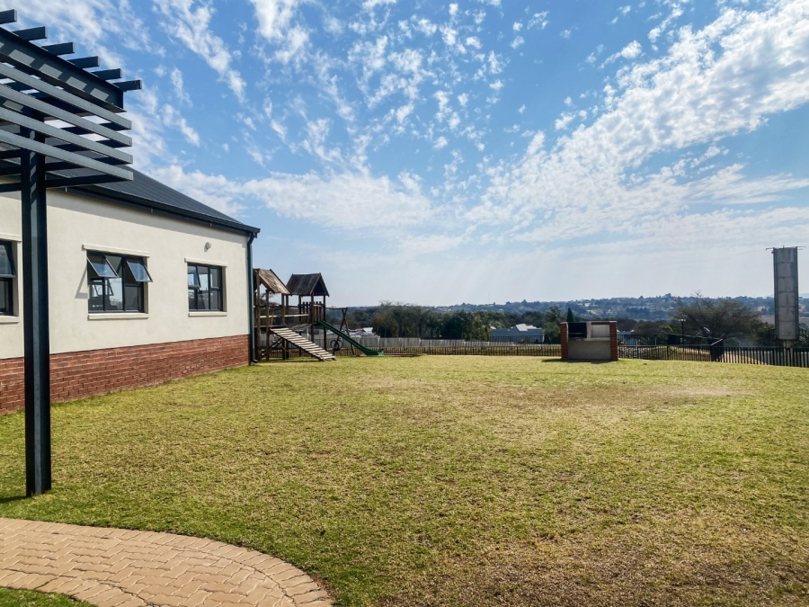 2 Bedroom Property for Sale in Northgate Gauteng