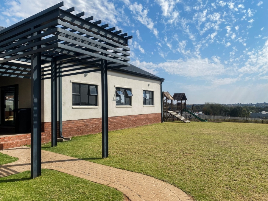 2 Bedroom Property for Sale in Northgate Gauteng