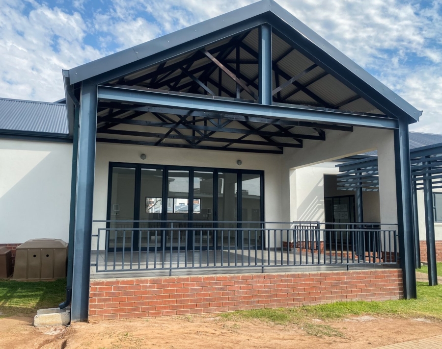 2 Bedroom Property for Sale in Northgate Gauteng