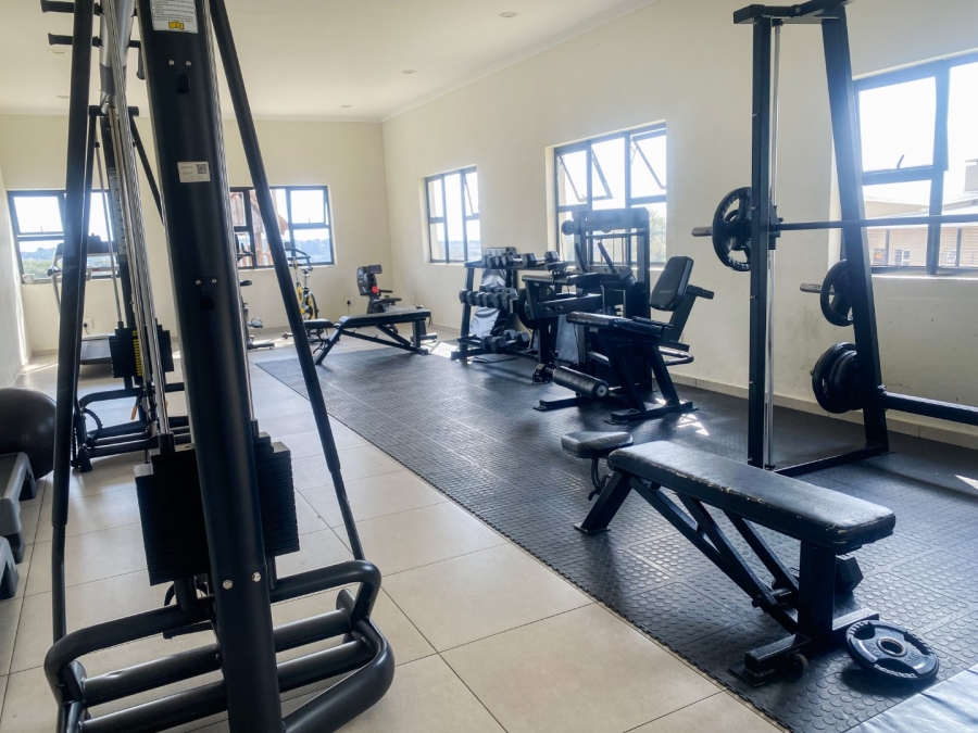 2 Bedroom Property for Sale in Northgate Gauteng