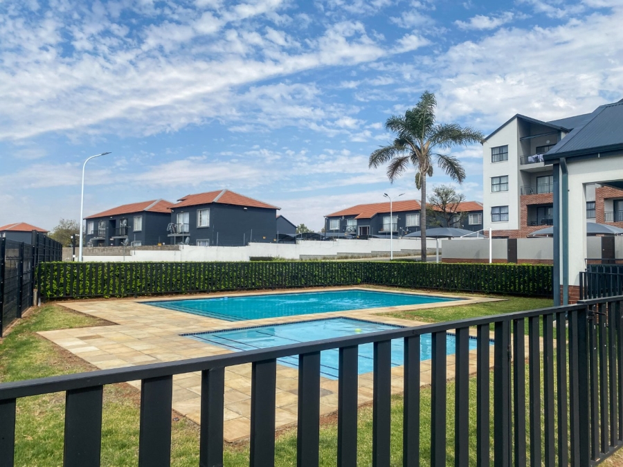 2 Bedroom Property for Sale in Northgate Gauteng