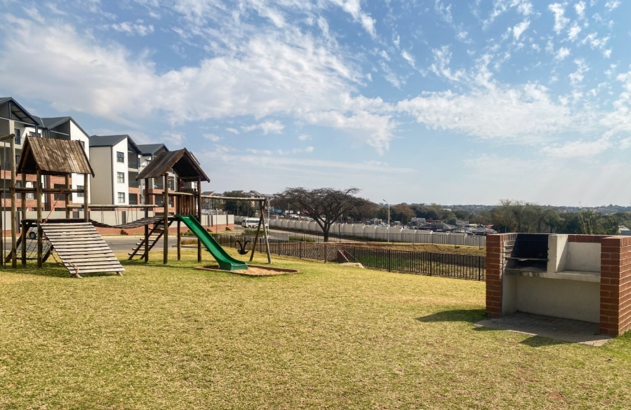 2 Bedroom Property for Sale in Northgate Gauteng