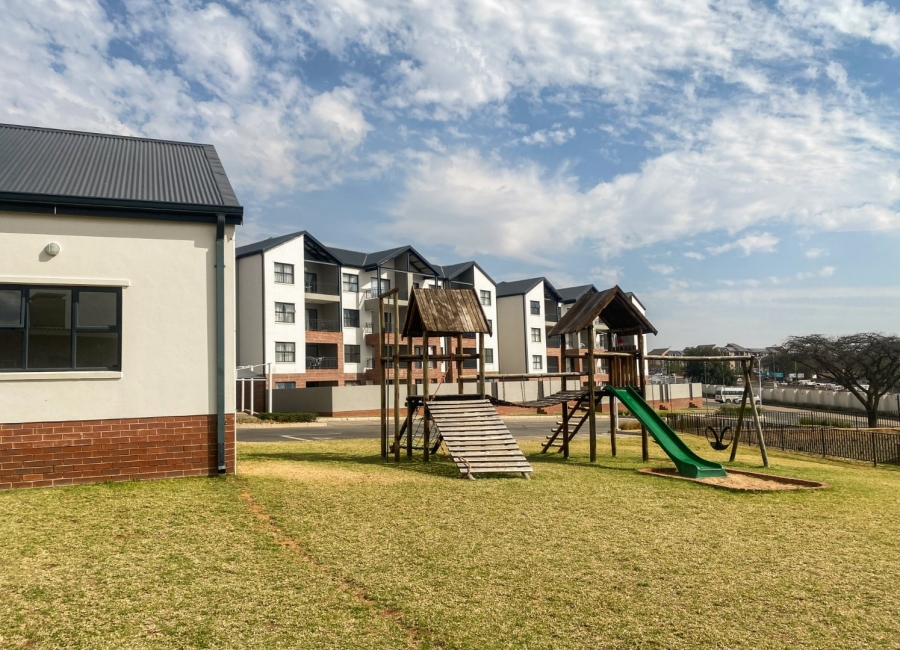 2 Bedroom Property for Sale in Northgate Gauteng