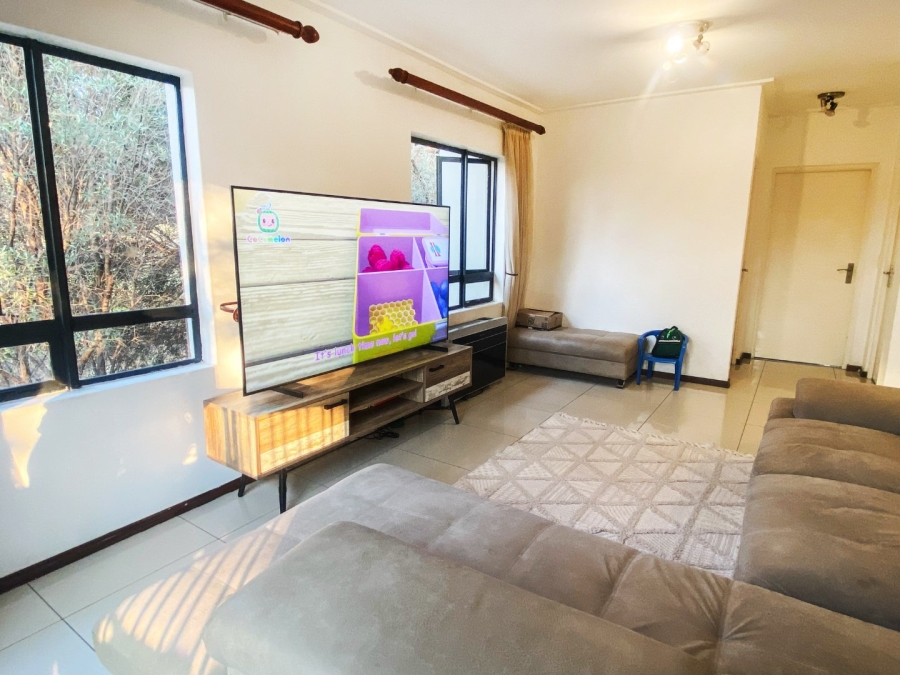2 Bedroom Property for Sale in Jackal Creek Golf Estate Gauteng