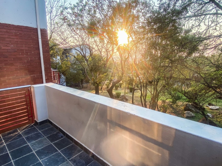 2 Bedroom Property for Sale in Jackal Creek Golf Estate Gauteng