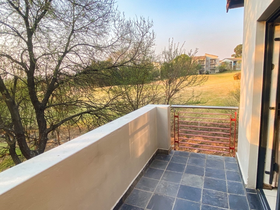 2 Bedroom Property for Sale in Jackal Creek Golf Estate Gauteng