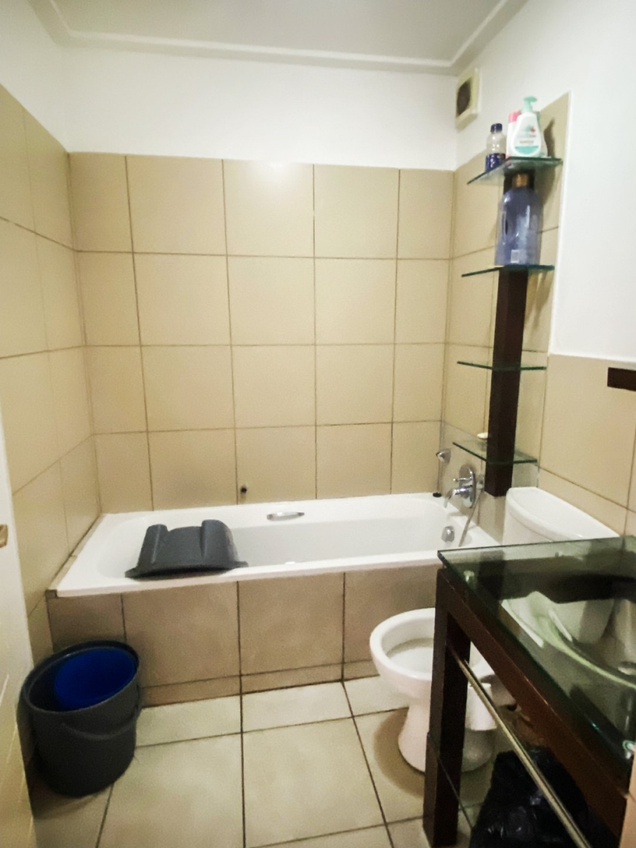 2 Bedroom Property for Sale in Jackal Creek Golf Estate Gauteng