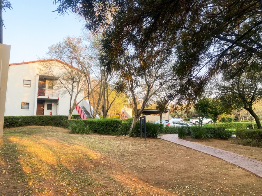 2 Bedroom Property for Sale in Jackal Creek Golf Estate Gauteng