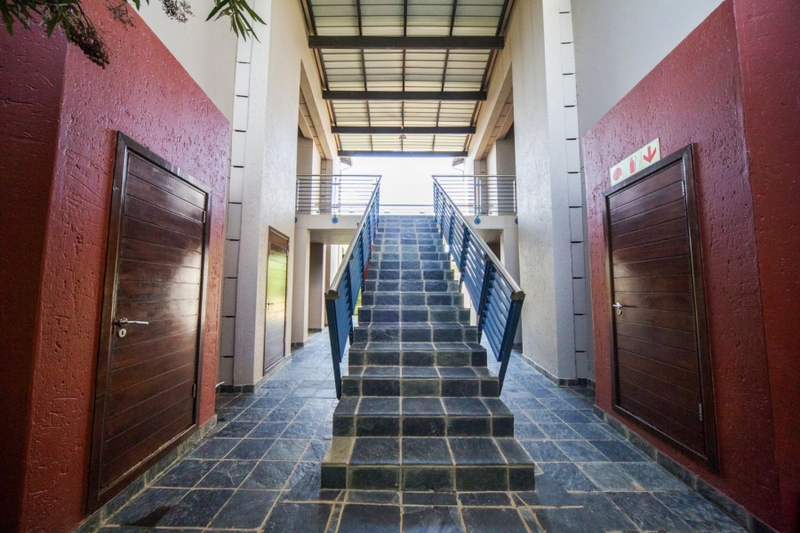 2 Bedroom Property for Sale in Jackal Creek Golf Estate Gauteng