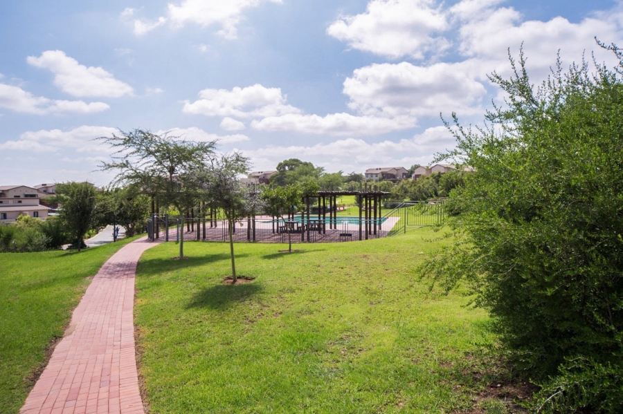 2 Bedroom Property for Sale in Jackal Creek Golf Estate Gauteng