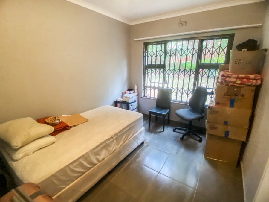 5 Bedroom Property for Sale in Kloofendal Gauteng