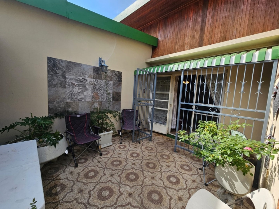 3 Bedroom Property for Sale in Nigel Ext 2 Gauteng