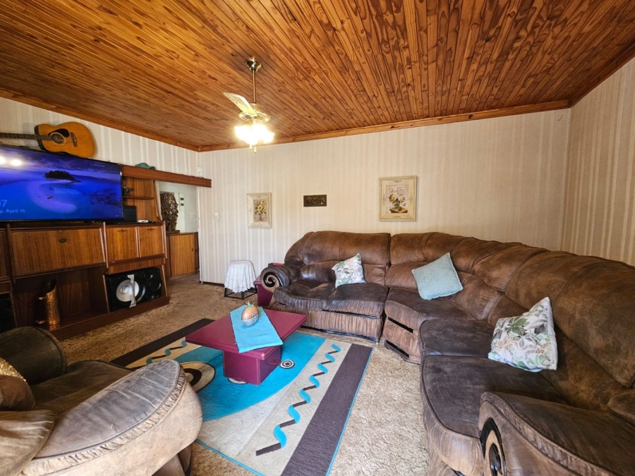 3 Bedroom Property for Sale in Nigel Ext 2 Gauteng