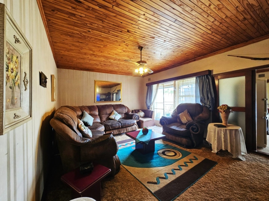 3 Bedroom Property for Sale in Nigel Ext 2 Gauteng