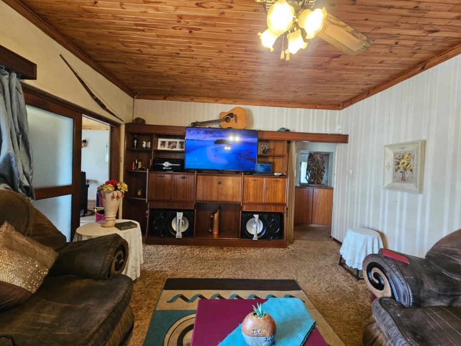 3 Bedroom Property for Sale in Nigel Ext 2 Gauteng