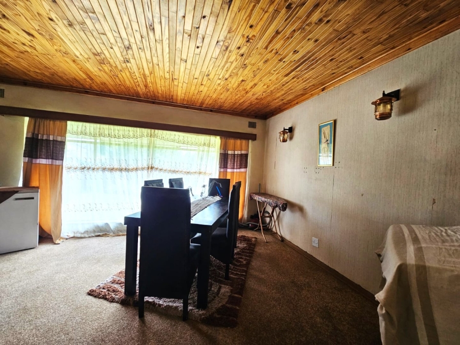 3 Bedroom Property for Sale in Nigel Ext 2 Gauteng