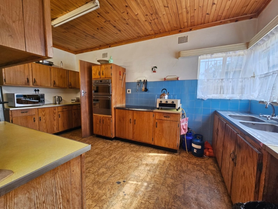 3 Bedroom Property for Sale in Nigel Ext 2 Gauteng