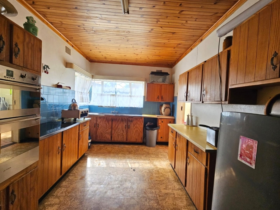 3 Bedroom Property for Sale in Nigel Ext 2 Gauteng
