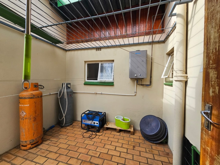 3 Bedroom Property for Sale in Nigel Ext 2 Gauteng