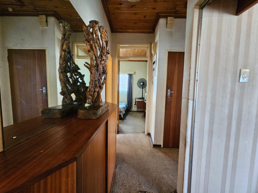 3 Bedroom Property for Sale in Nigel Ext 2 Gauteng