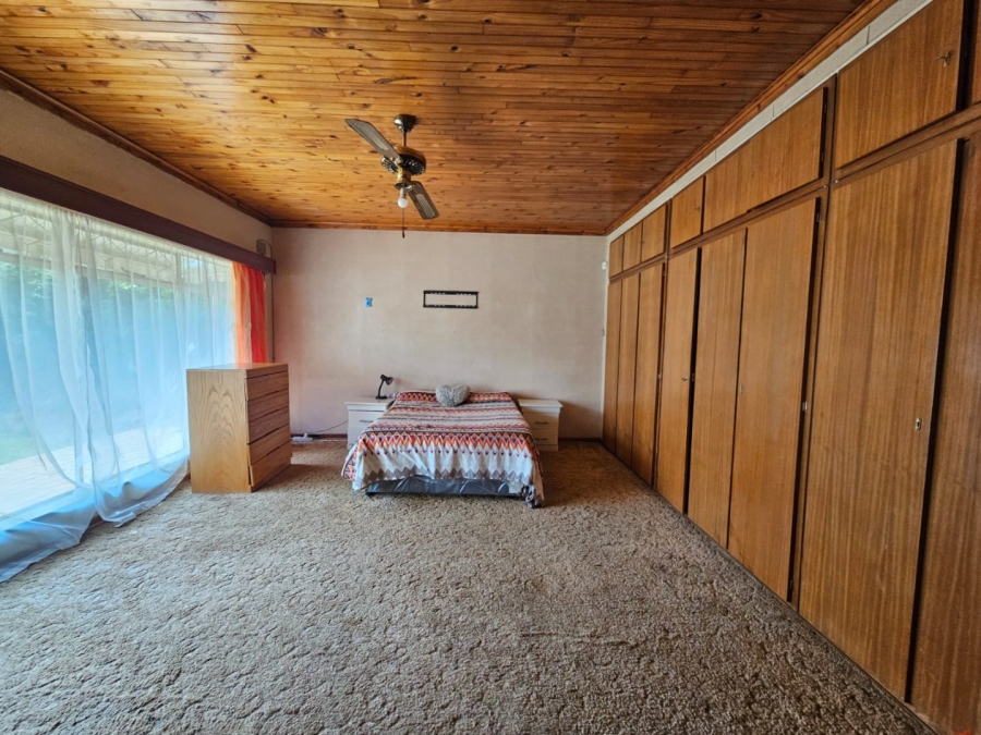 3 Bedroom Property for Sale in Nigel Ext 2 Gauteng