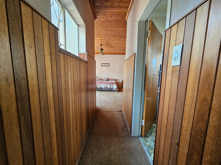 3 Bedroom Property for Sale in Nigel Ext 2 Gauteng