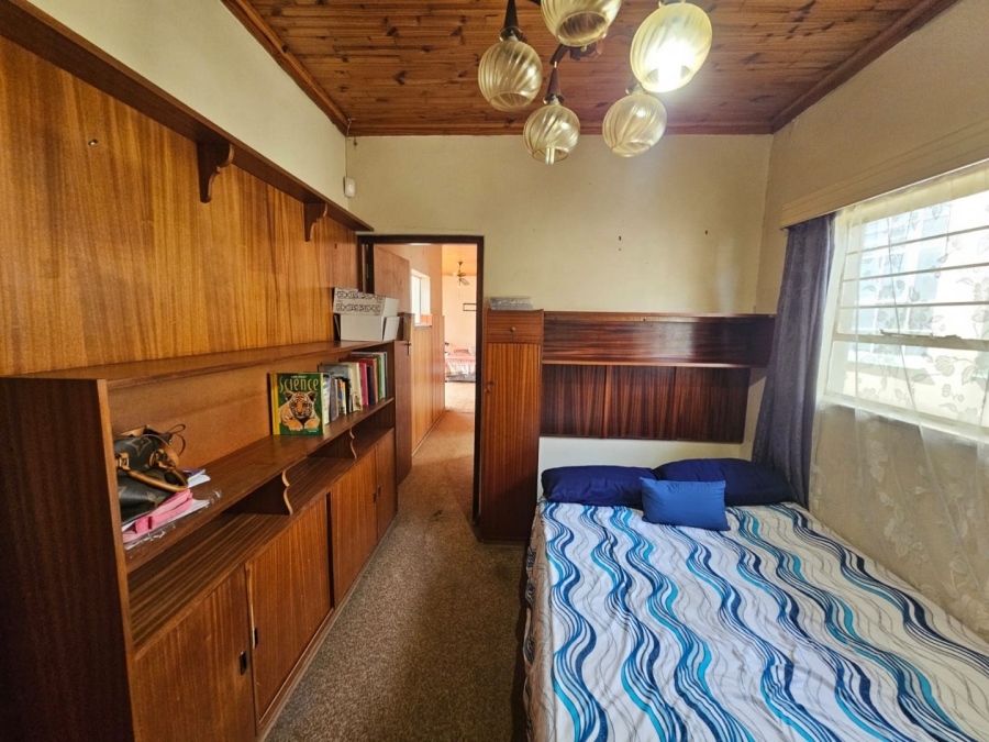 3 Bedroom Property for Sale in Nigel Ext 2 Gauteng