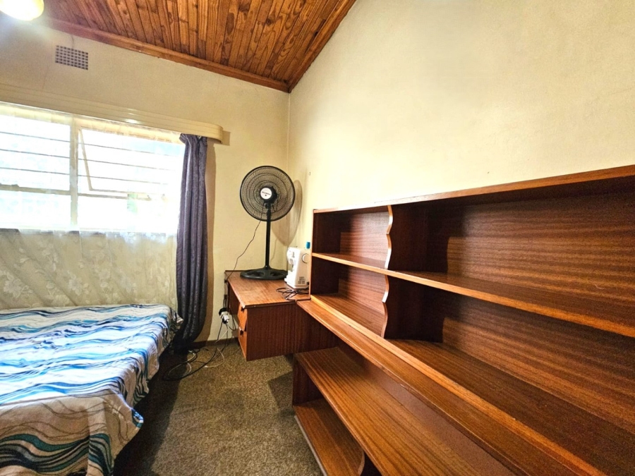 3 Bedroom Property for Sale in Nigel Ext 2 Gauteng