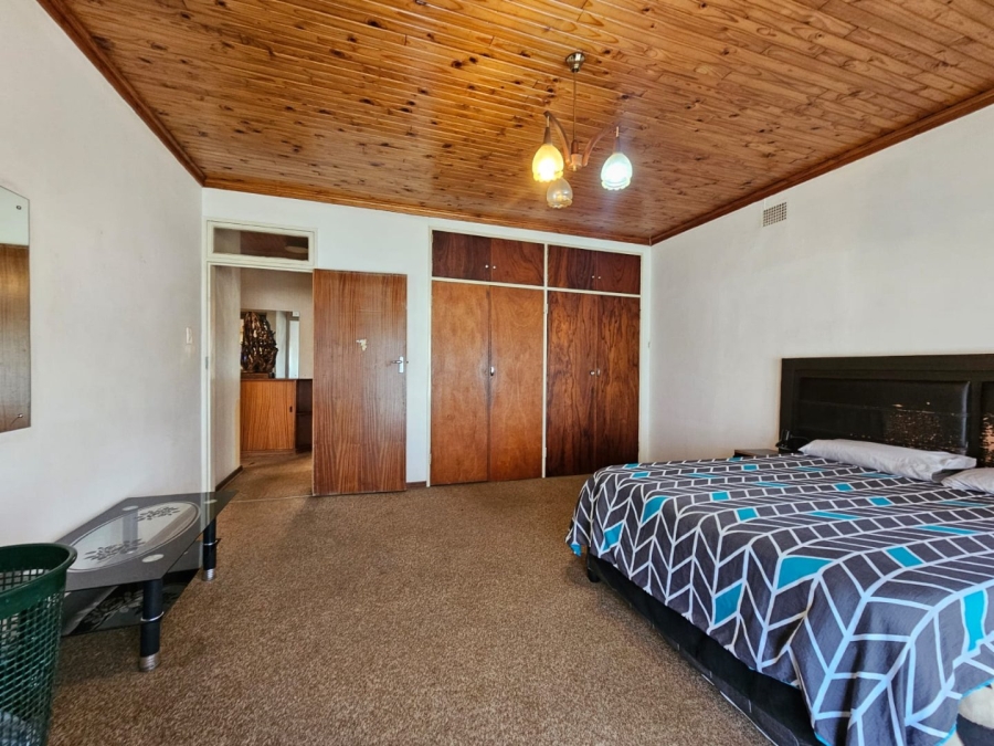 3 Bedroom Property for Sale in Nigel Ext 2 Gauteng