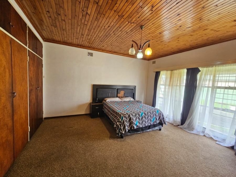 3 Bedroom Property for Sale in Nigel Ext 2 Gauteng