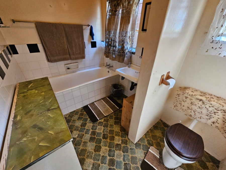 3 Bedroom Property for Sale in Nigel Ext 2 Gauteng