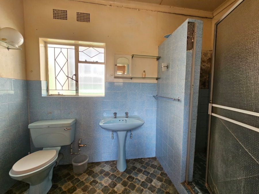3 Bedroom Property for Sale in Nigel Ext 2 Gauteng