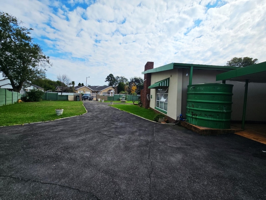 3 Bedroom Property for Sale in Nigel Ext 2 Gauteng