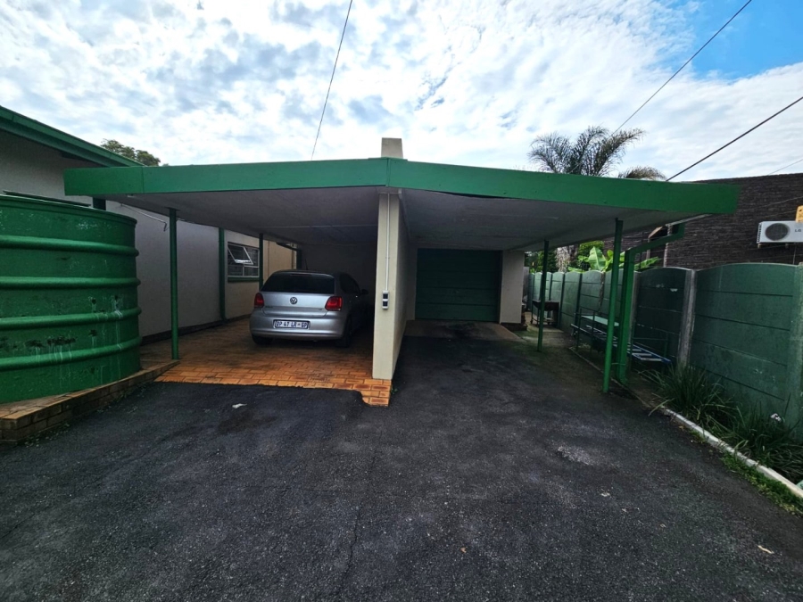 3 Bedroom Property for Sale in Nigel Ext 2 Gauteng
