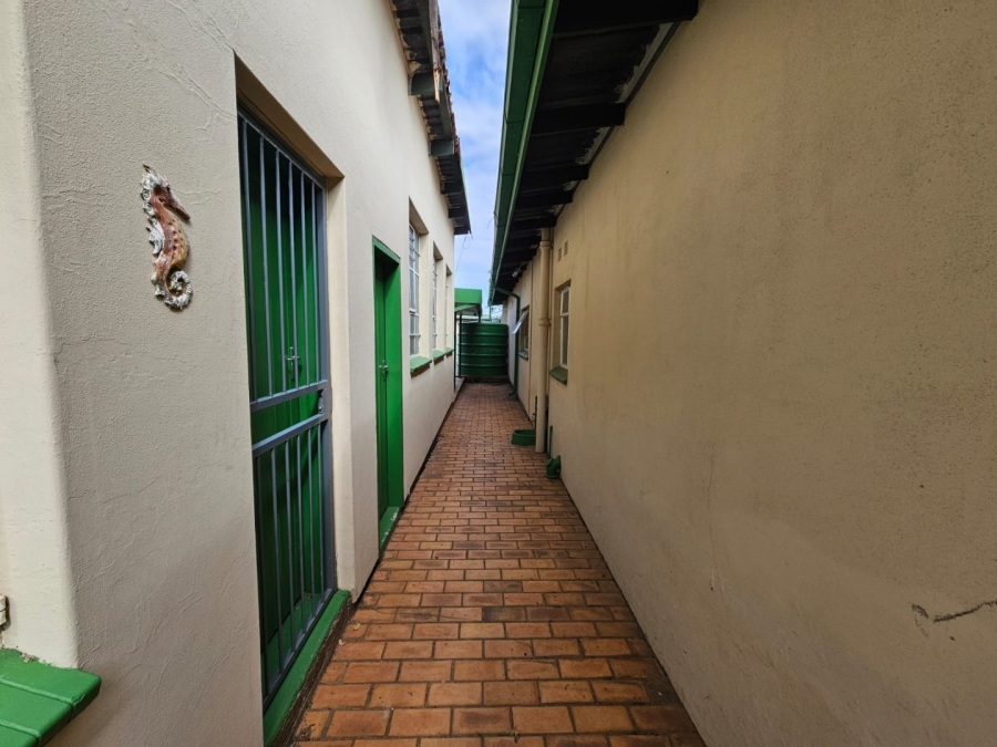 3 Bedroom Property for Sale in Nigel Ext 2 Gauteng