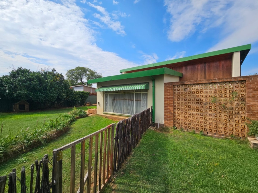 3 Bedroom Property for Sale in Nigel Ext 2 Gauteng