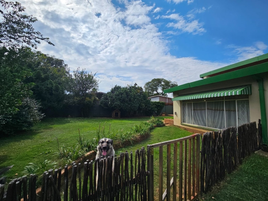 3 Bedroom Property for Sale in Nigel Ext 2 Gauteng