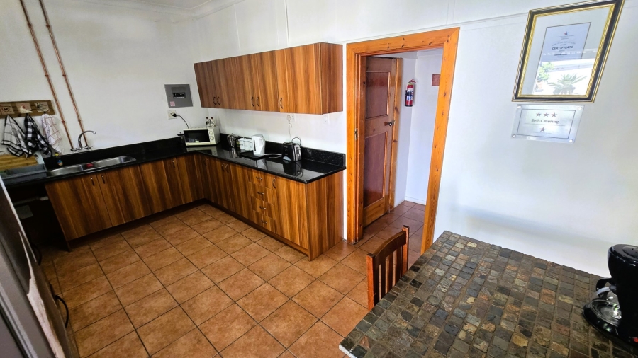 3 Bedroom Property for Sale in Cullinan Gauteng
