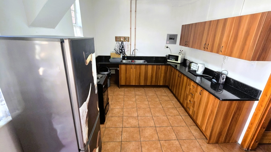 3 Bedroom Property for Sale in Cullinan Gauteng