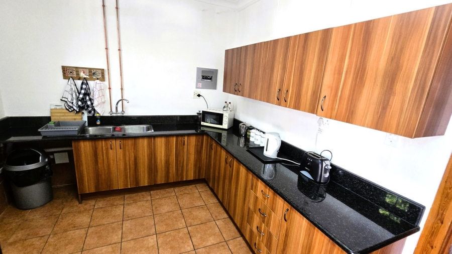 3 Bedroom Property for Sale in Cullinan Gauteng