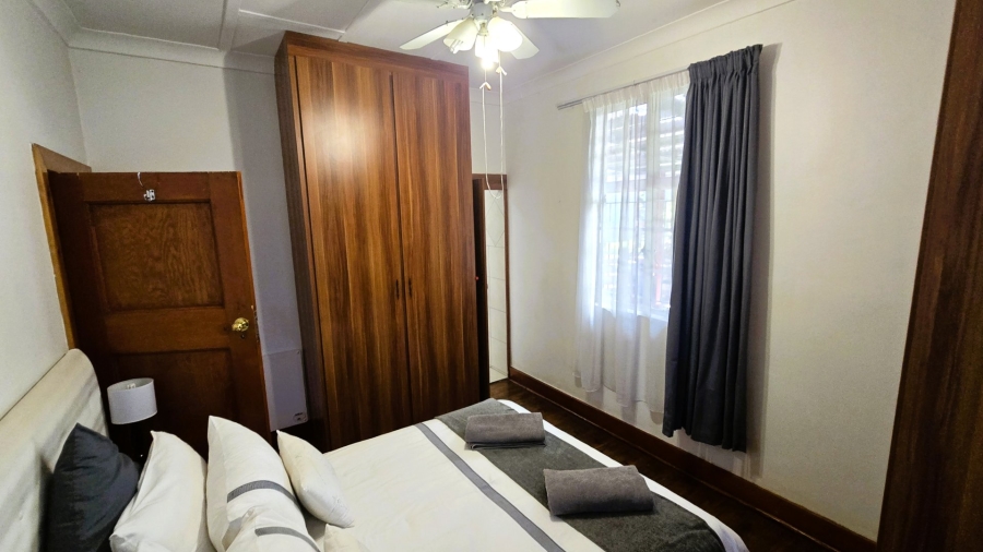 3 Bedroom Property for Sale in Cullinan Gauteng