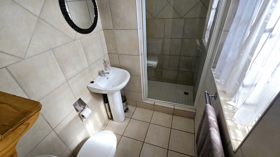 3 Bedroom Property for Sale in Cullinan Gauteng