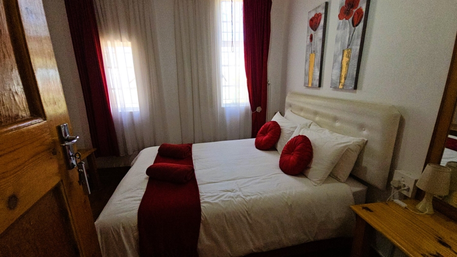 3 Bedroom Property for Sale in Cullinan Gauteng