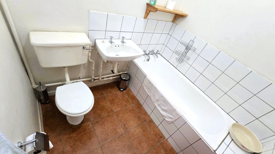 3 Bedroom Property for Sale in Cullinan Gauteng